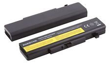 4400mAh Batterie pour PC Portable Lenovo B5400 B590-MBX2JGE B590 (6274) (3761)