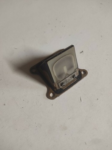 Boite clapet 80 1984 - boite, à