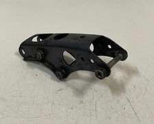 Fixation moteur avant YAMAHA