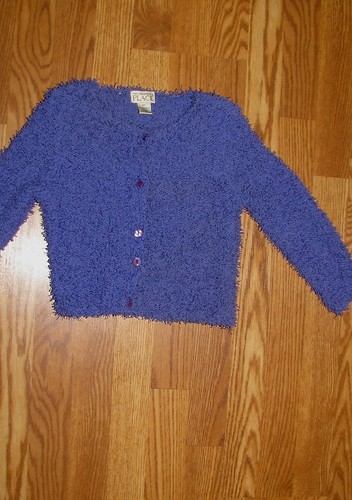 Nwot new girl the - the, children's