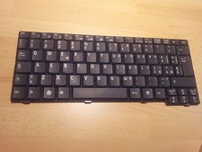 Clavier Original pour Acer