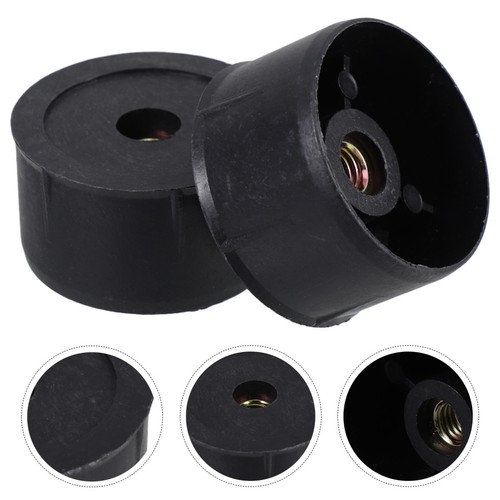 Pcs embout de poteau - pcs,