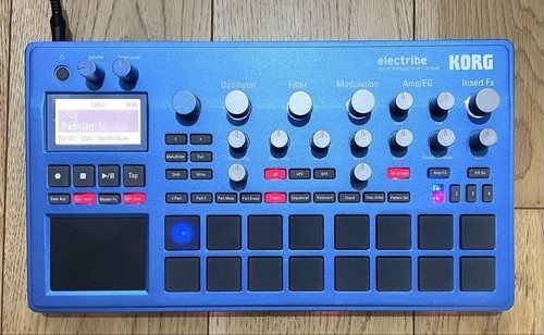 Station production musicale - station,