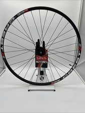 Stan notubes ztr 5 - ztr, 27.5”