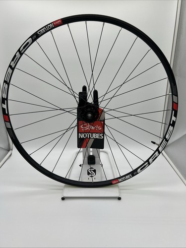 Stan notubes ztr - notubes, 27.5”