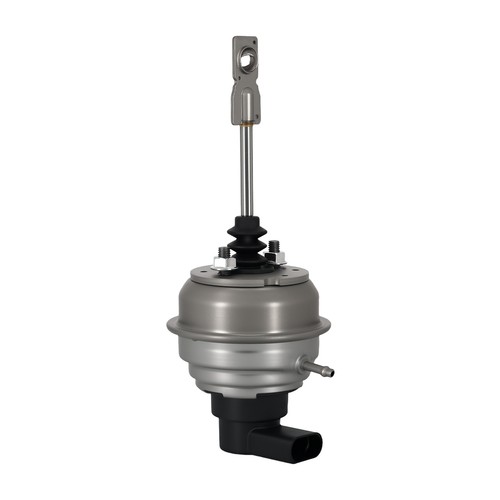 Actuateur turbo pour - turbo,