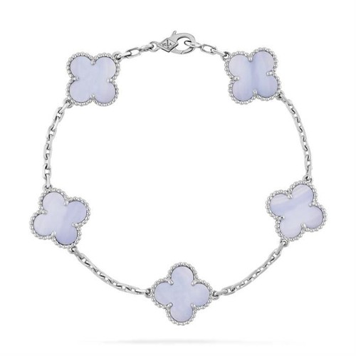 Van cleef arpels bracelet - van, &