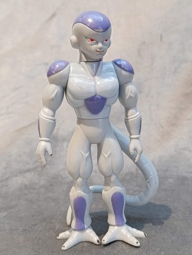 Figurine freezer dragon - freezer, z