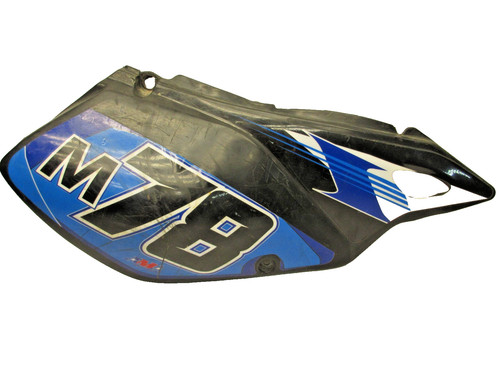 2005 suzuki drz400 drz - suzuki,