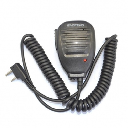 Baofeng micro haut parleur - baofeng,