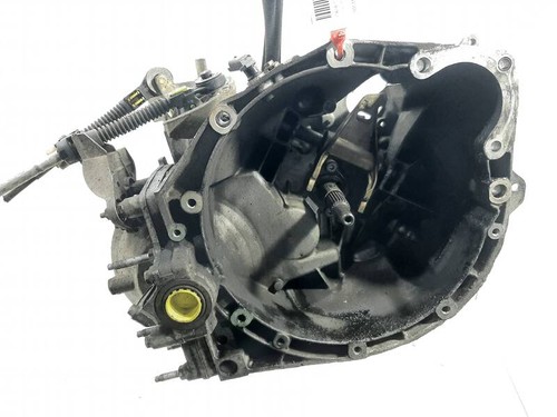 20lm17 boite vitesse citroen - a,