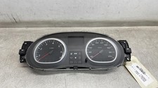 Compteur DACIA DUSTER 1 PHASE