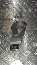Ceinture arriere droit HONDA
