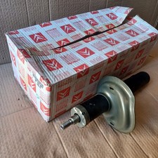 Amortisseur avant droit