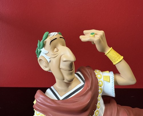Asterix obelix - obelix, /