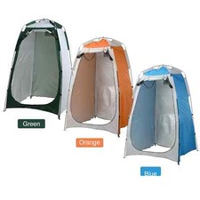 Tente cloche pour - tente,