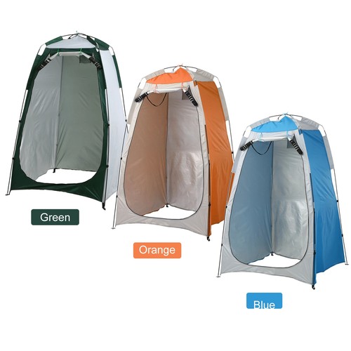 Tente cloche pour camping - tente,