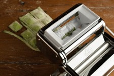 Marcato Accessoires Ravioli