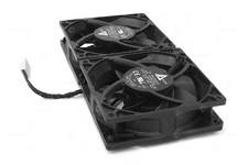 644315-001 HP REAR SYSTEM DUAL