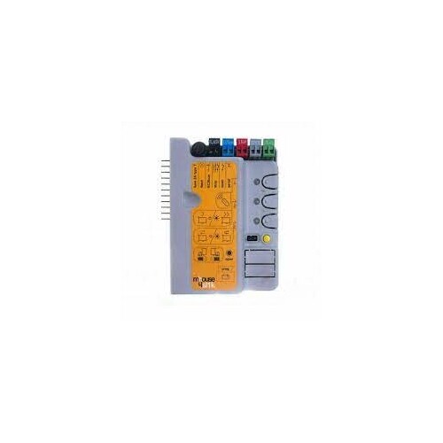 Nice cl1sk pour trousse - pour,
