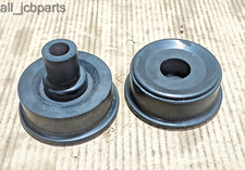 Pièces JCB - Support De