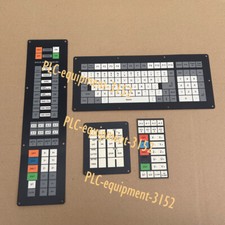 Membrane Fit for SODICK AQ360