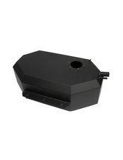 Réservoir de carburant 110L IOD Performance pour Nissan Patrol Y60 / Y61