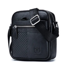 Sacoche sac à main Homme