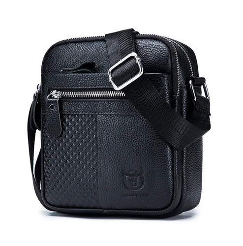 Sacoche sac main homme - sacoche,