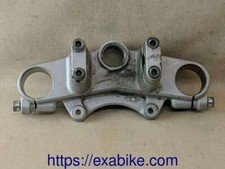 te de fourche superieur pour