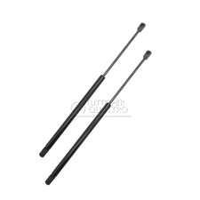 2 Ressorts À Gaz Arrière