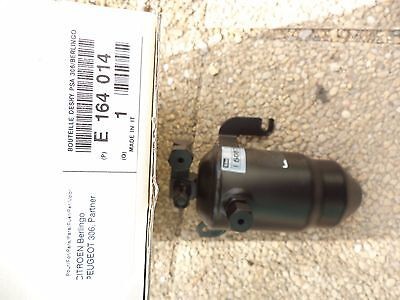 Dr37 bouteille - n°dr37,