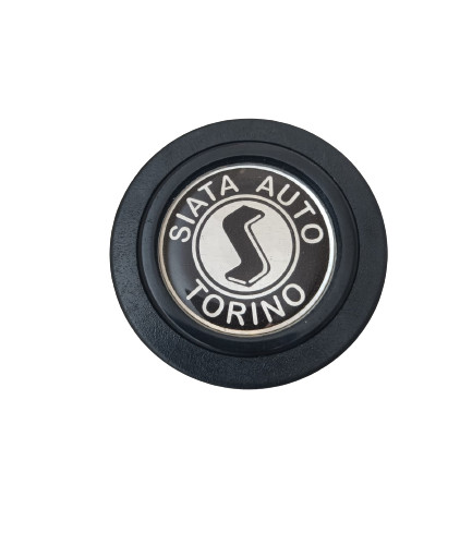 Bouton klaxon siata - bouton,