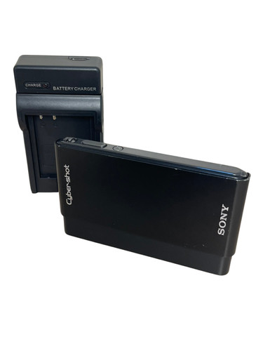 Presque comme neuf sony - comme, neuf】sony