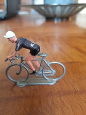 CYCLISTE DU TOUR DE FRANCE