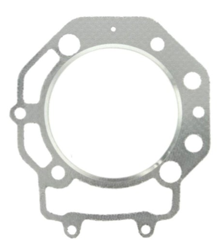 Joint culasse compatible - joint, de