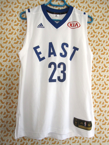 Maillot basketball adidas - basketball,