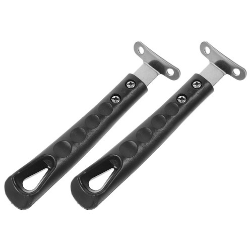Pcs cookware pot handle - 2,