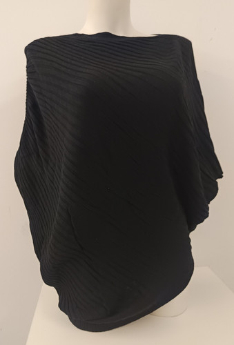 Bandolera pull chauve souris - bandolera,