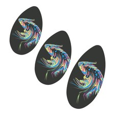 Skimboard Sports nautiques