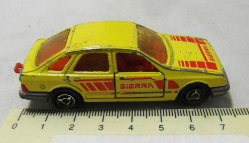 Majorette france vintage - vintage,