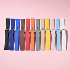 Remplacement de bracelet de