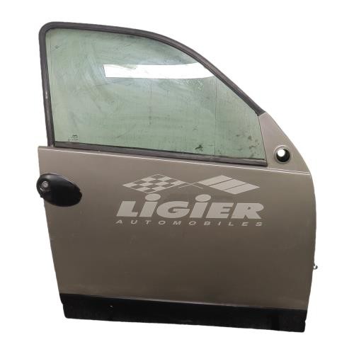 Porte avant droit - , ligier