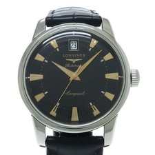 Montre Homme LONGINES Conquest