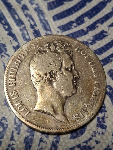 Louis philippe assez - louis-philippe, 5