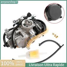 15003-1380 Carburateur pour