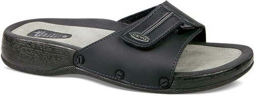 Sandale adulte ceyo 3000 - adulte, 3000-2