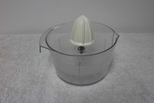 ACCESSOIRE POUR ROBOT KENWOOD CHEF ET CLASSIC JUS D 'ORANGE