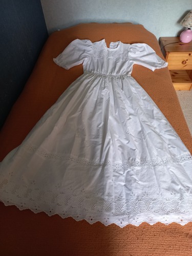 Belle robe mariée - belle, de