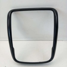 Couverture de Console Centrale